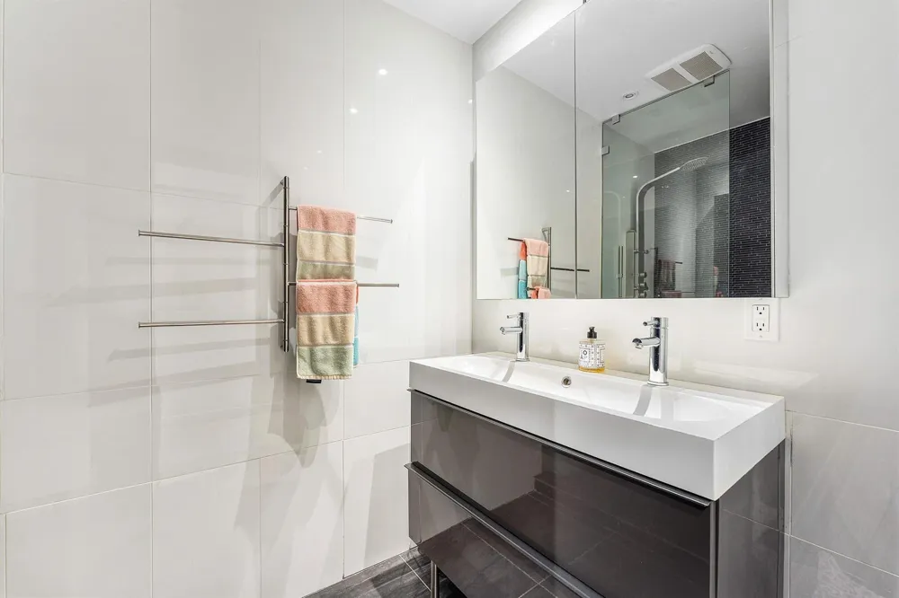 5660 Nassau Drive Boca Raton, FL 33487