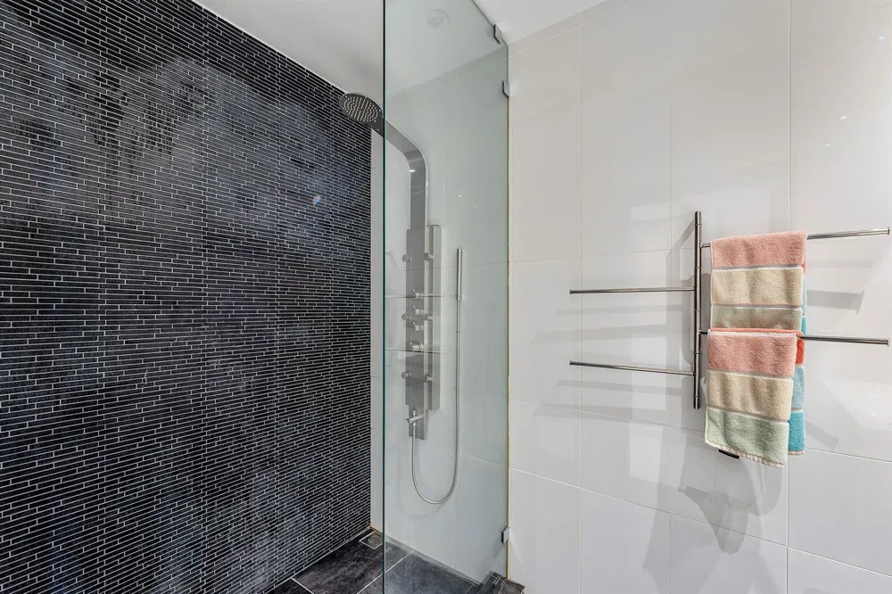 5660 Nassau Drive Boca Raton, FL 33487