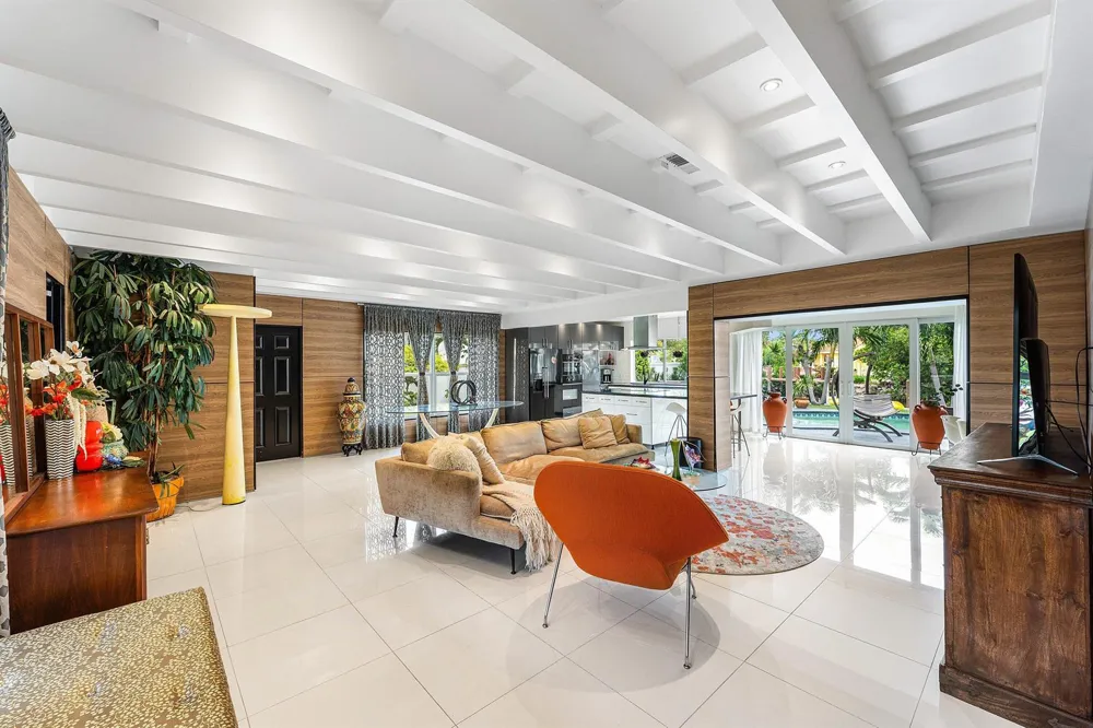 5660 Nassau Drive Boca Raton, FL 33487
