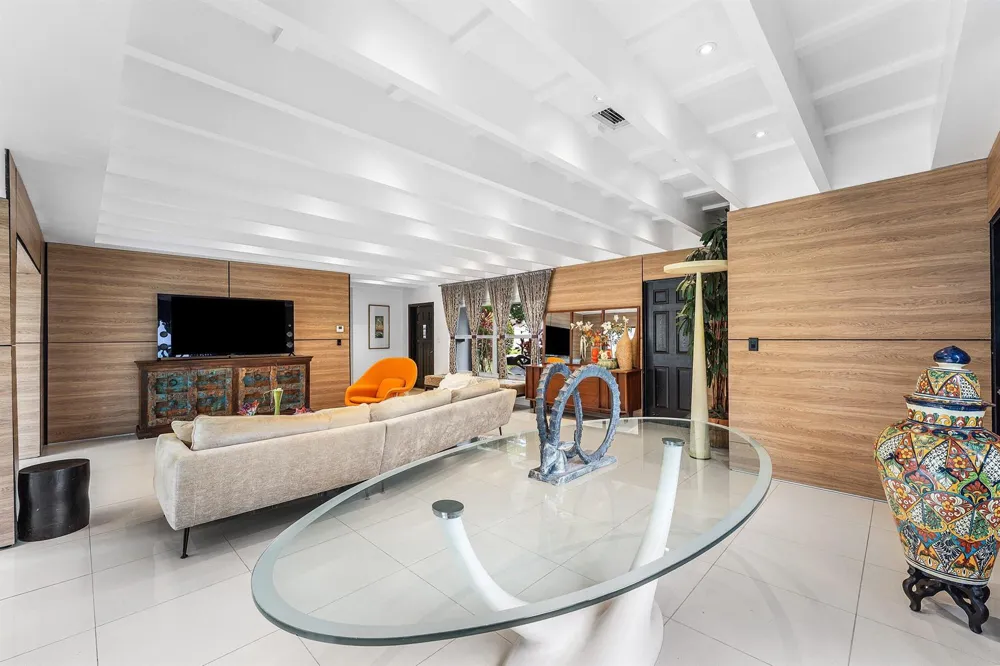 5660 Nassau Drive Boca Raton, FL 33487