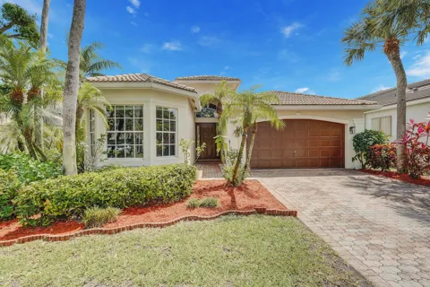 19084 Skyridge Circle