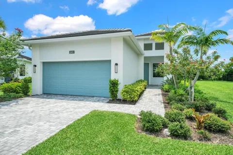 15851 Alys Terrace