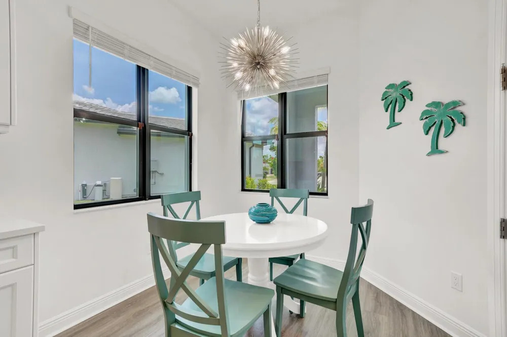 15851 Alys Terrace Westlake, FL 33470