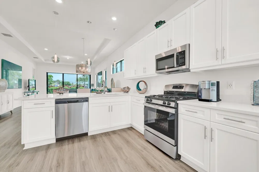 15851 Alys Terrace Westlake, FL 33470