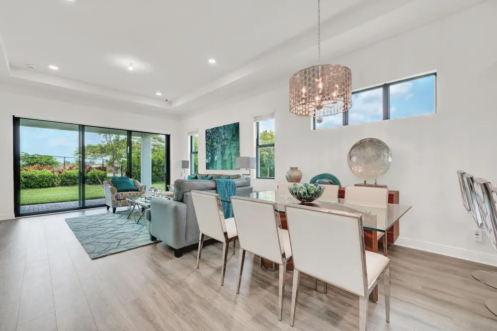 15851 Alys Terrace Westlake, FL 33470
