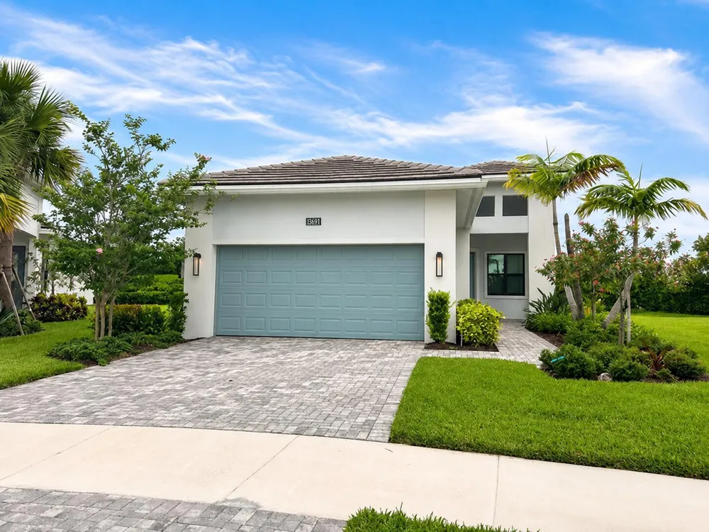 15851 Alys Terrace Westlake, FL 33470