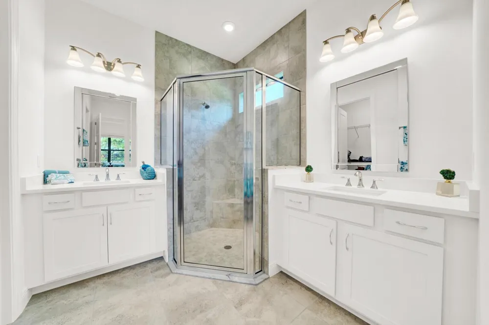 15851 Alys Terrace Westlake, FL 33470