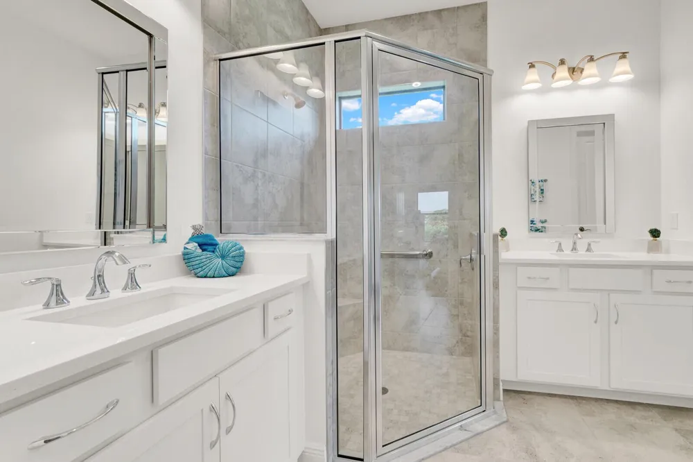 15851 Alys Terrace Westlake, FL 33470