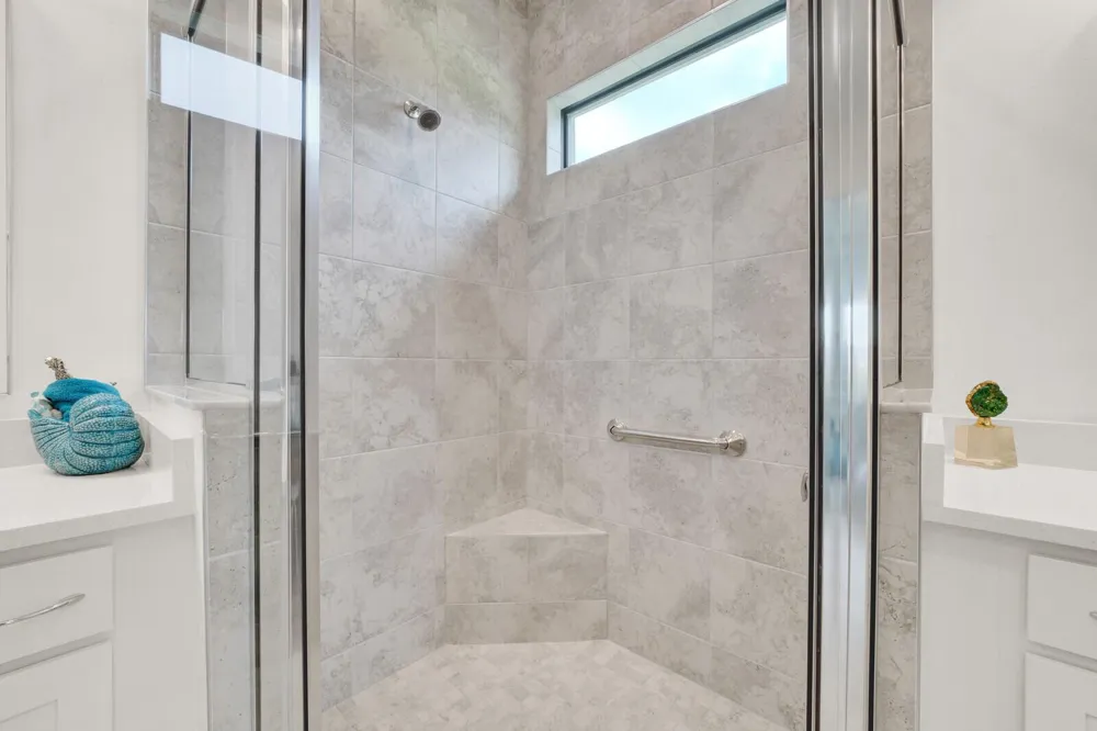 15851 Alys Terrace Westlake, FL 33470
