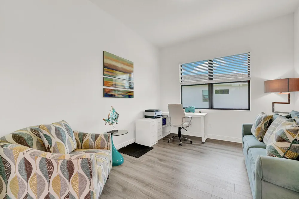 15851 Alys Terrace Westlake, FL 33470