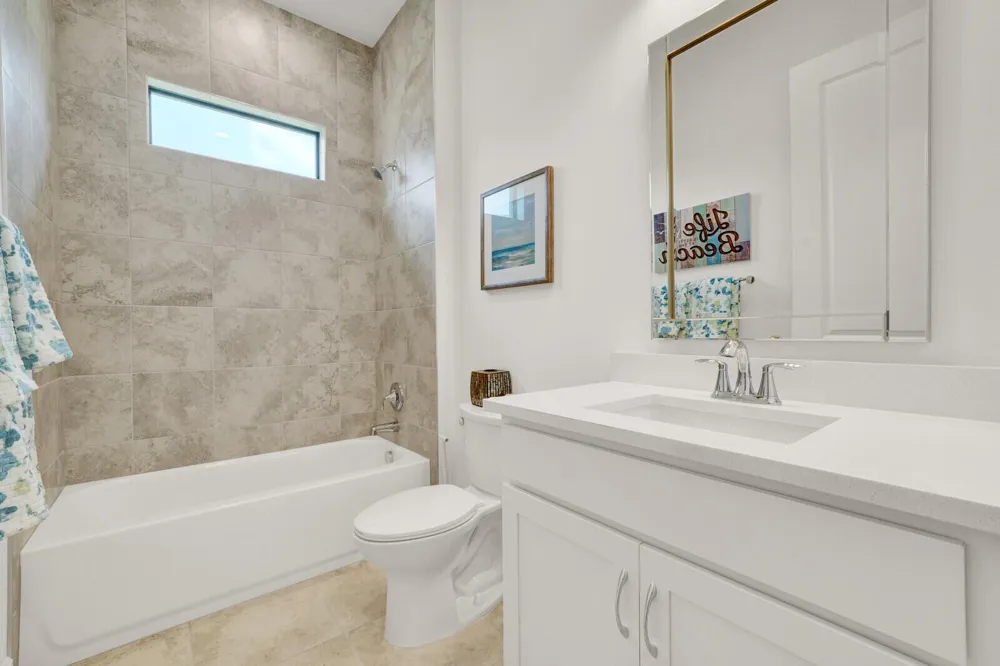 15851 Alys Terrace Westlake, FL 33470