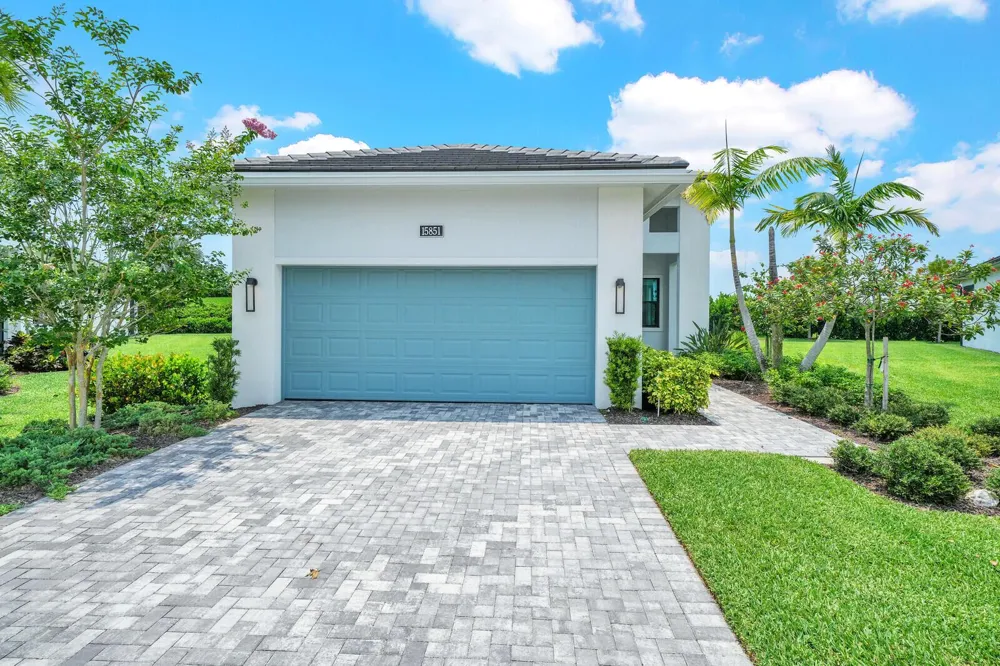 15851 Alys Terrace Westlake, FL 33470
