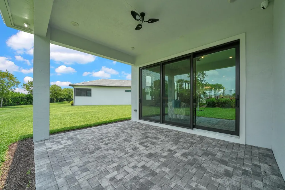 15851 Alys Terrace Westlake, FL 33470