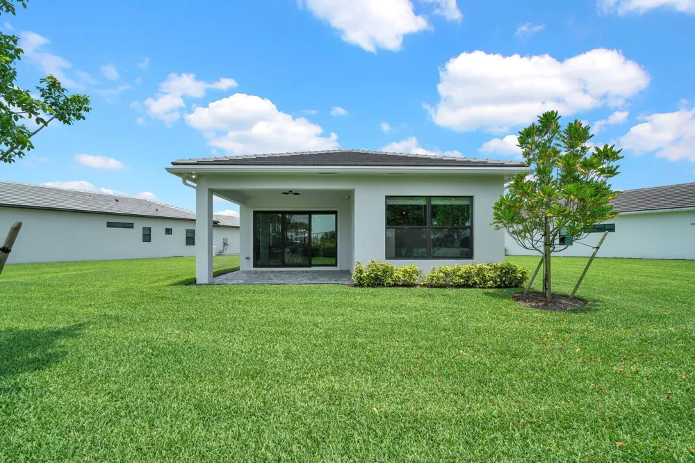 15851 Alys Terrace Westlake, FL 33470