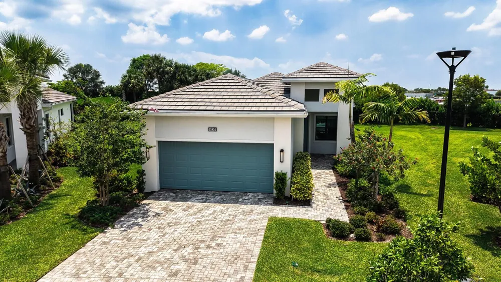 15851 Alys Terrace Westlake, FL 33470