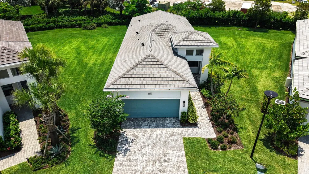 15851 Alys Terrace Westlake, FL 33470