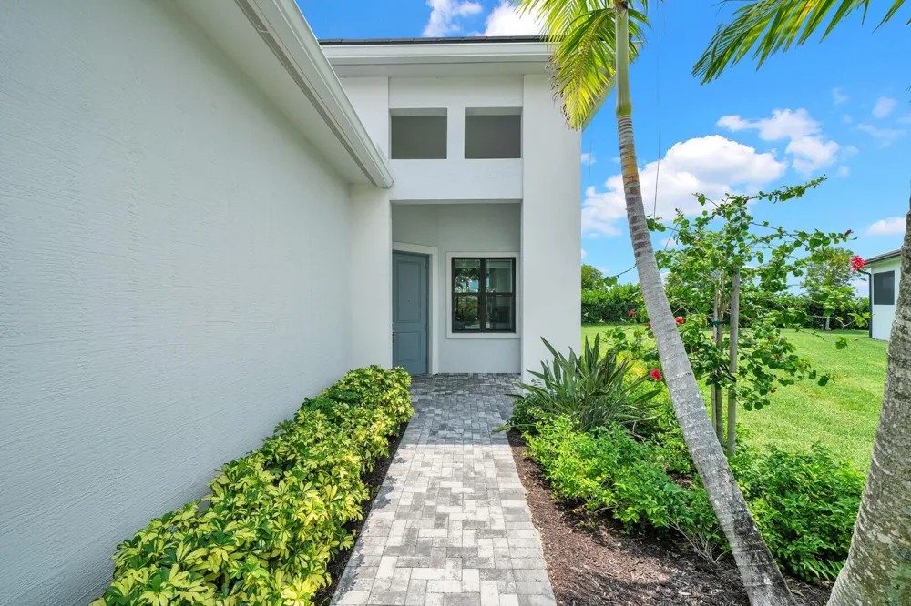 15851 Alys Terrace Westlake, FL 33470