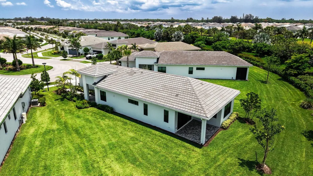15851 Alys Terrace Westlake, FL 33470