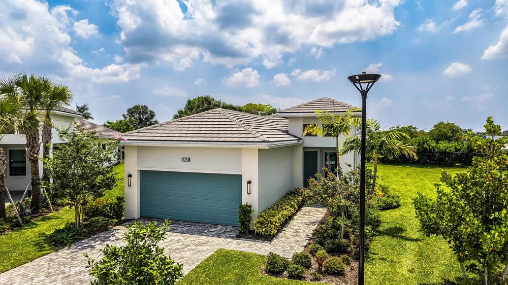15851 Alys Terrace Westlake, FL 33470
