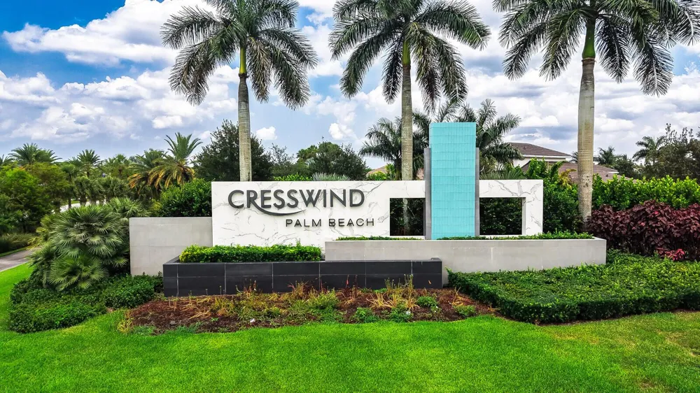15851 Alys Terrace Westlake, FL 33470