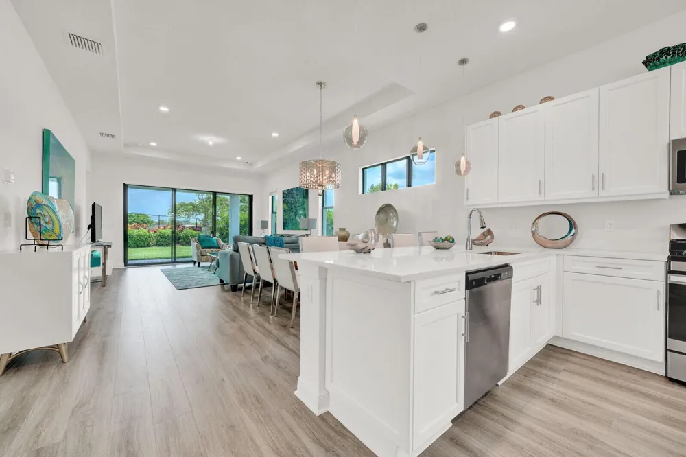 15851 Alys Terrace Westlake, FL 33470