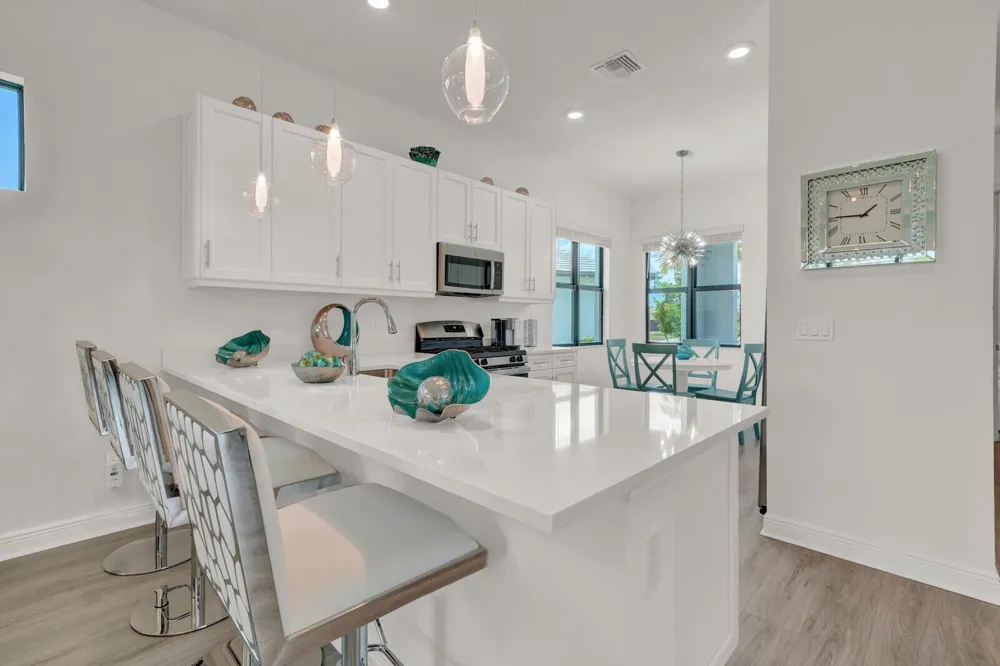 15851 Alys Terrace Westlake, FL 33470