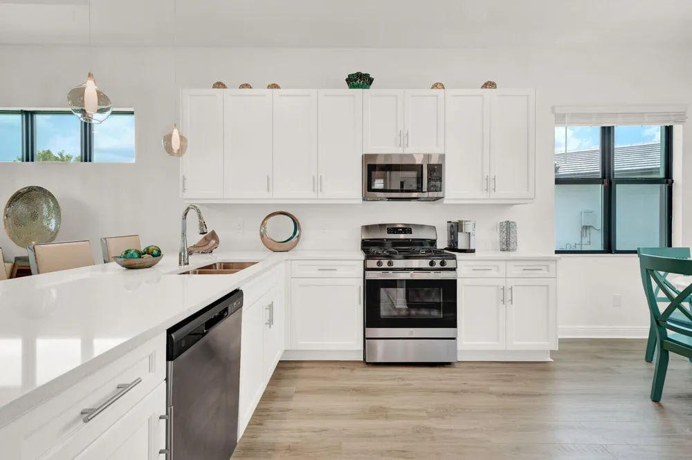 15851 Alys Terrace Westlake, FL 33470
