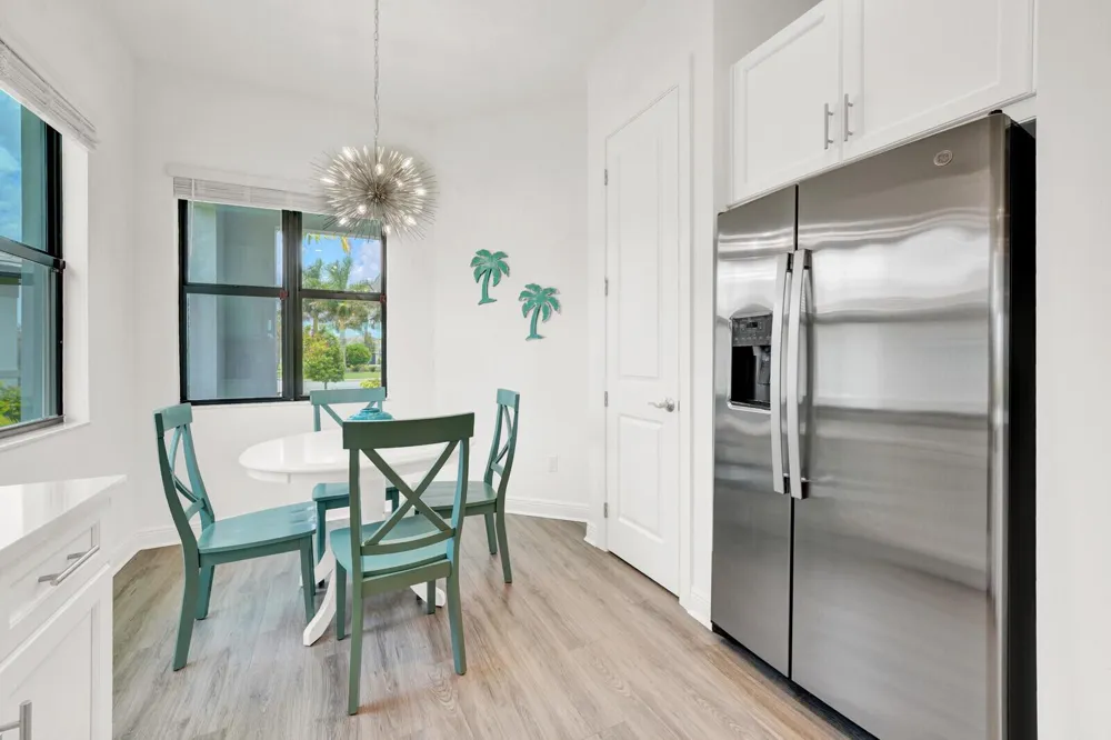 15851 Alys Terrace Westlake, FL 33470