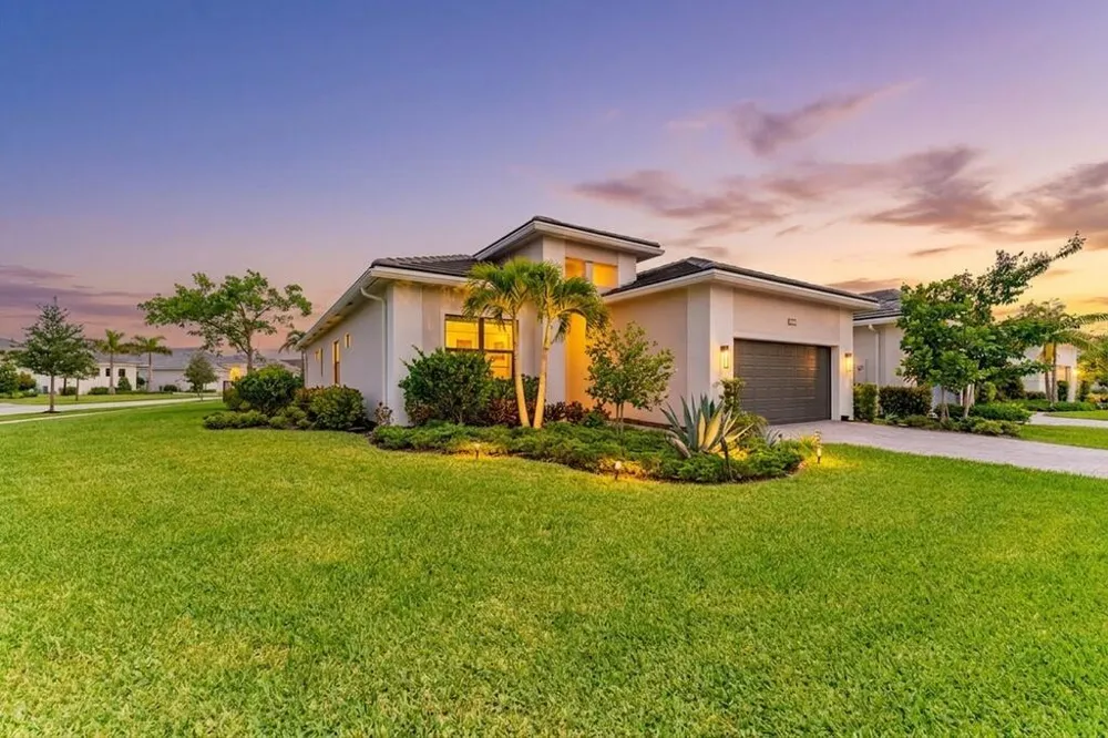 15665 Merritt Drive Westlake, FL 33470