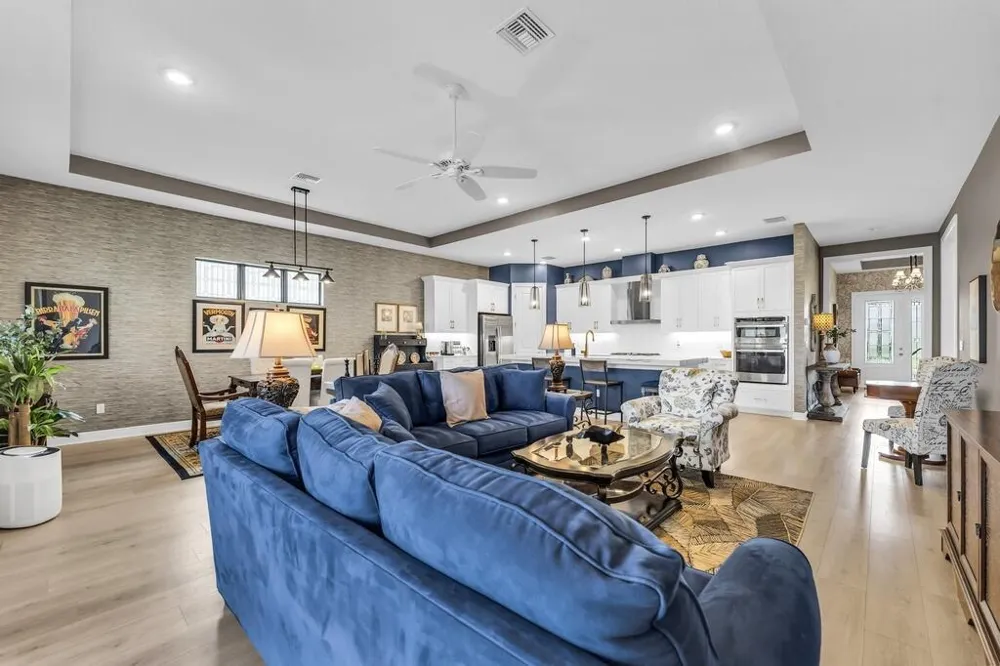 15665 Merritt Drive Westlake, FL 33470