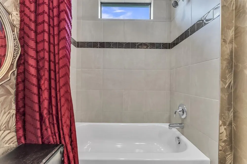 15665 Merritt Drive Westlake, FL 33470