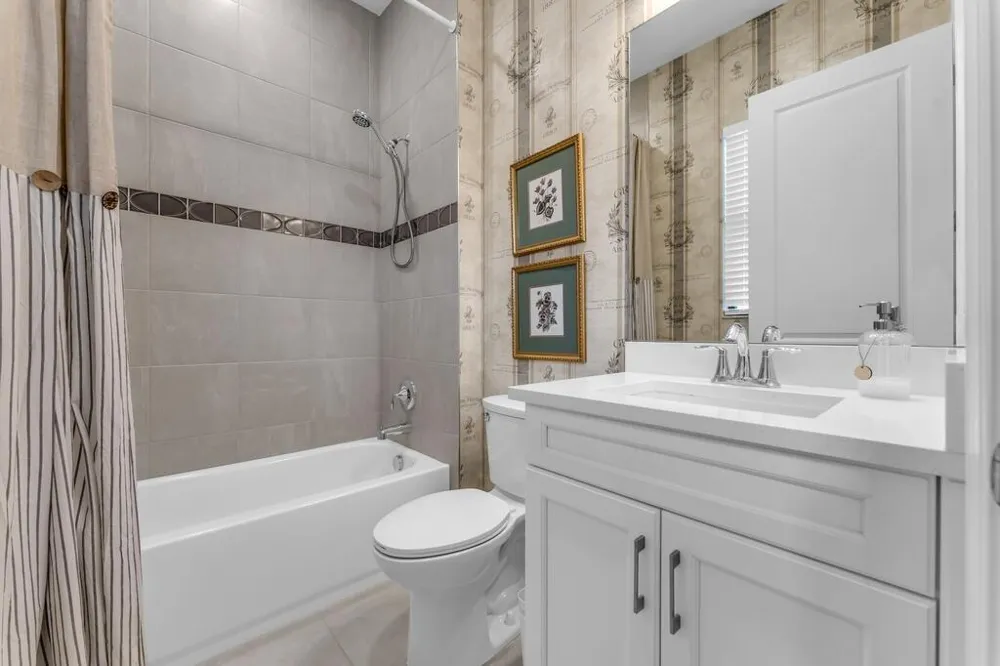 15665 Merritt Drive Westlake, FL 33470