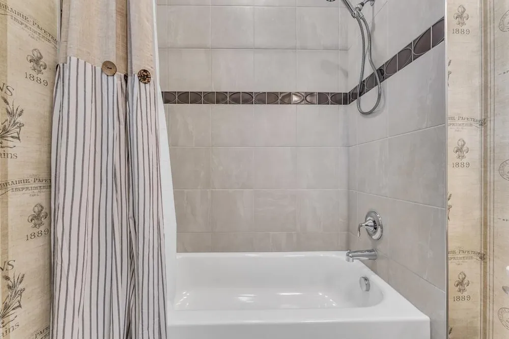 15665 Merritt Drive Westlake, FL 33470