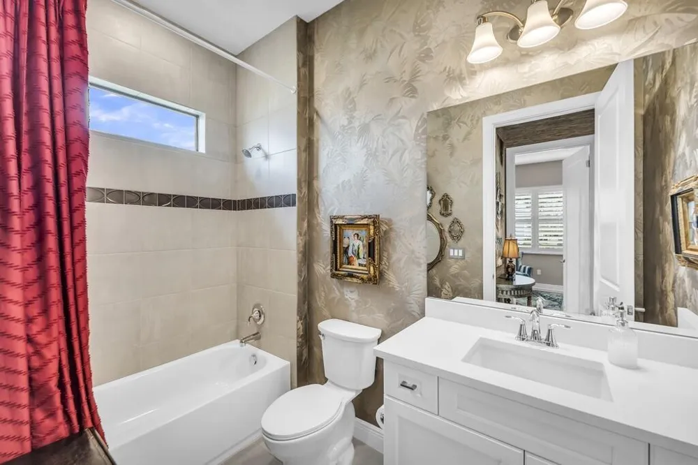 15665 Merritt Drive Westlake, FL 33470