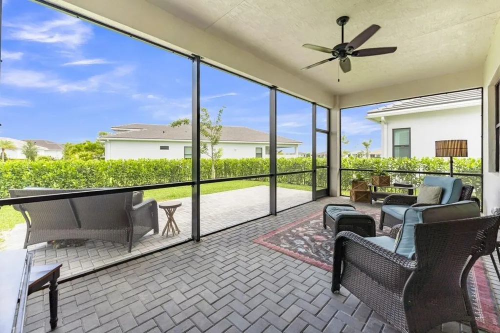 15665 Merritt Drive Westlake, FL 33470