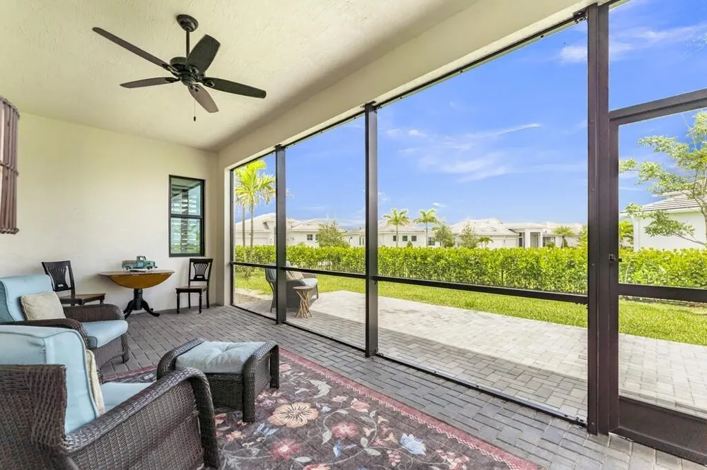15665 Merritt Drive Westlake, FL 33470