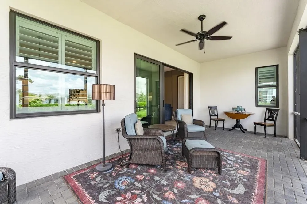 15665 Merritt Drive Westlake, FL 33470