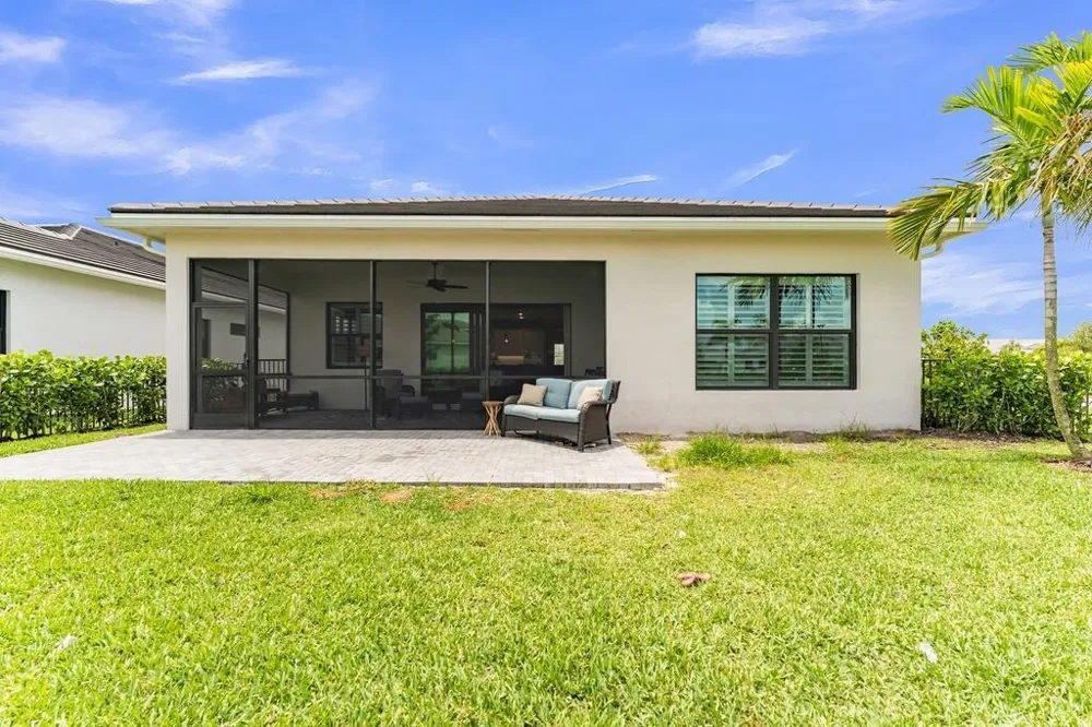 15665 Merritt Drive Westlake, FL 33470