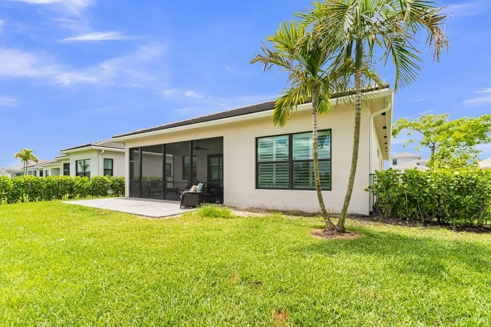 15665 Merritt Drive Westlake, FL 33470
