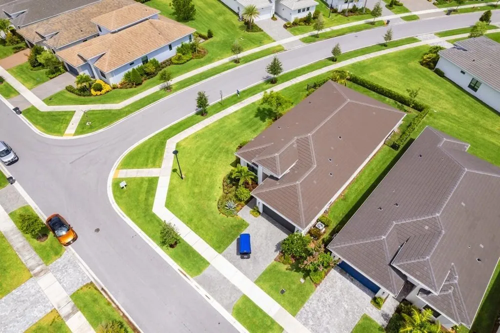 15665 Merritt Drive Westlake, FL 33470