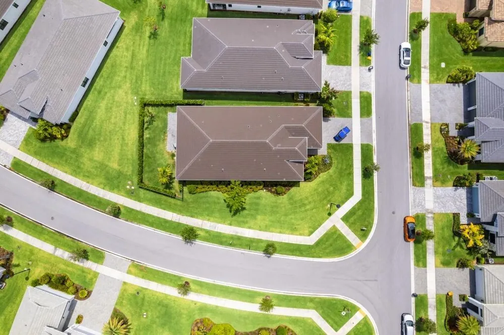 15665 Merritt Drive Westlake, FL 33470