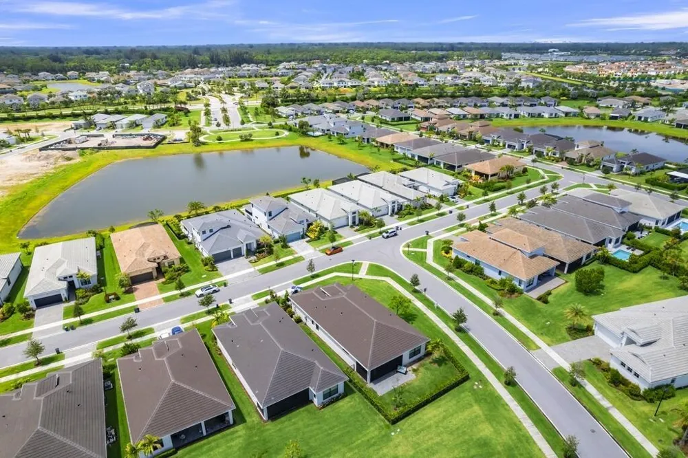 15665 Merritt Drive Westlake, FL 33470