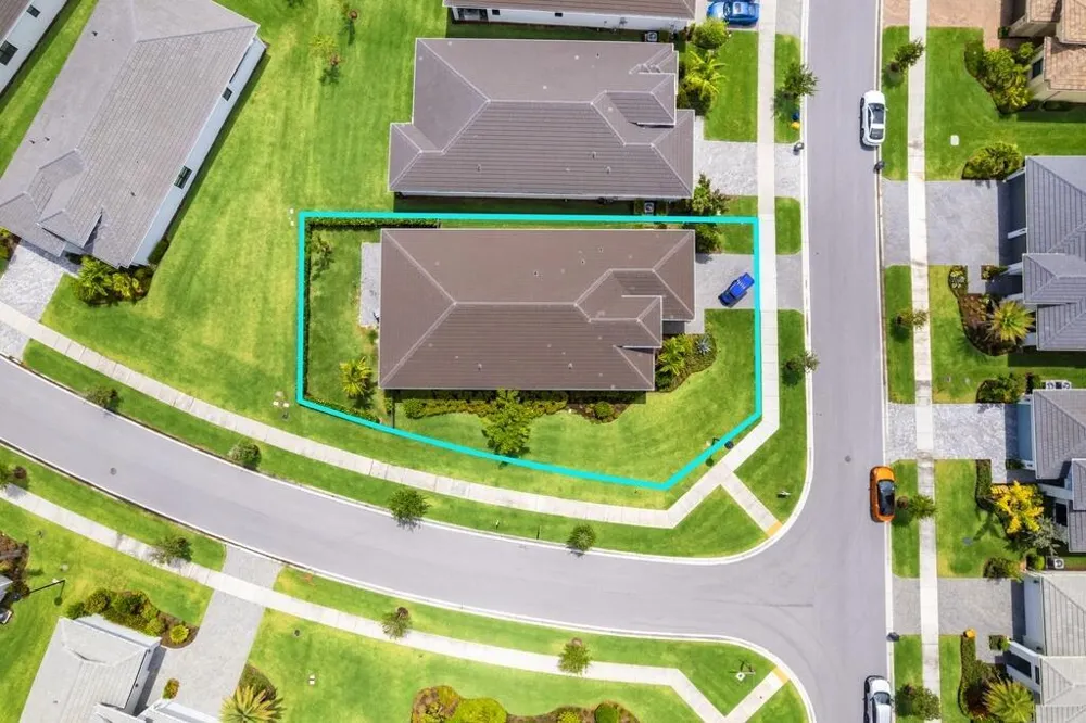 15665 Merritt Drive Westlake, FL 33470