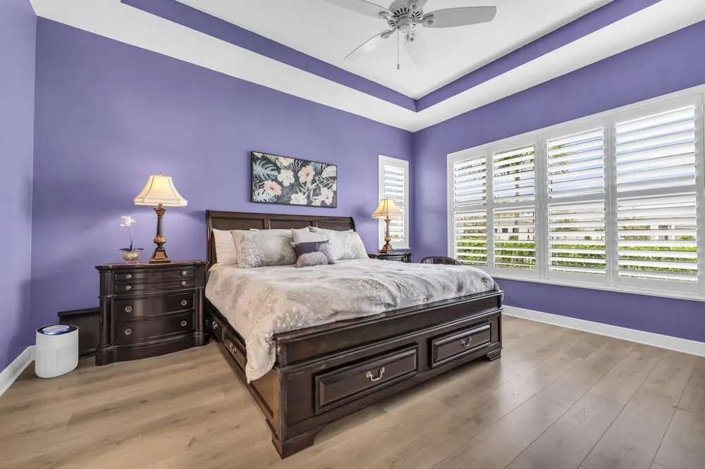 15665 Merritt Drive Westlake, FL 33470