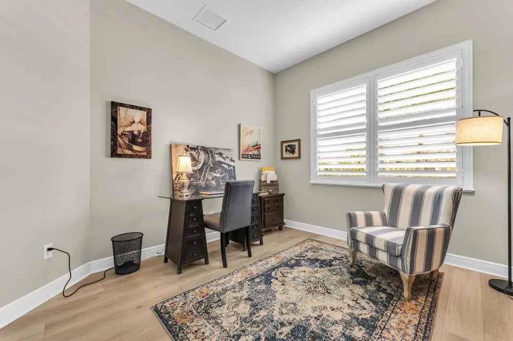 15665 Merritt Drive Westlake, FL 33470