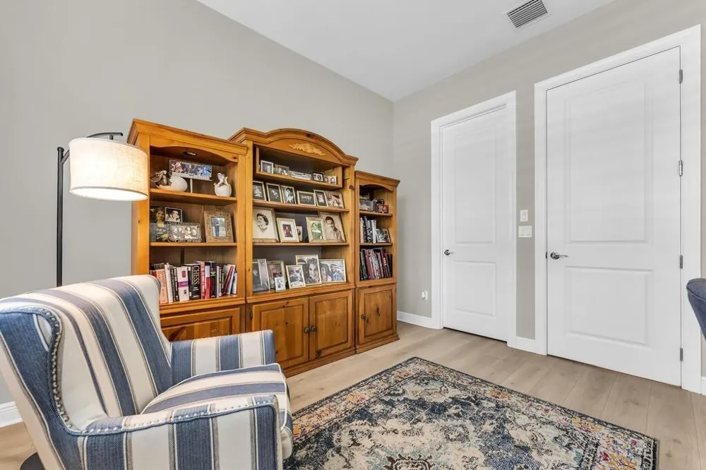 15665 Merritt Drive Westlake, FL 33470