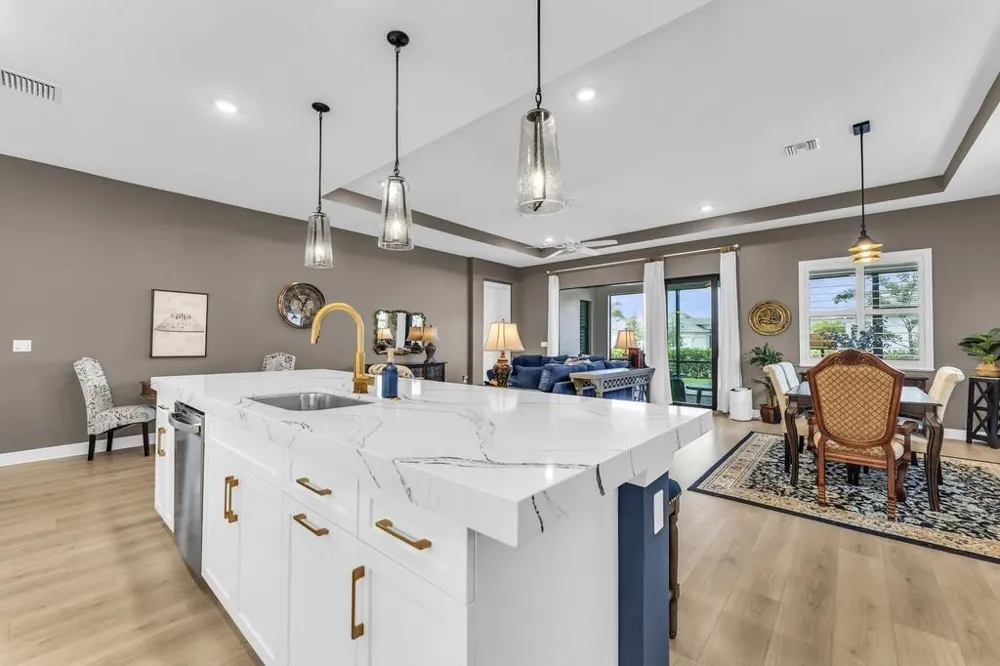15665 Merritt Drive Westlake, FL 33470