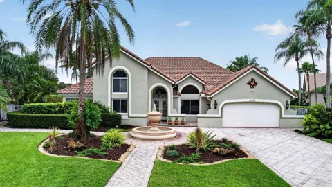 11380 Wayne Drive