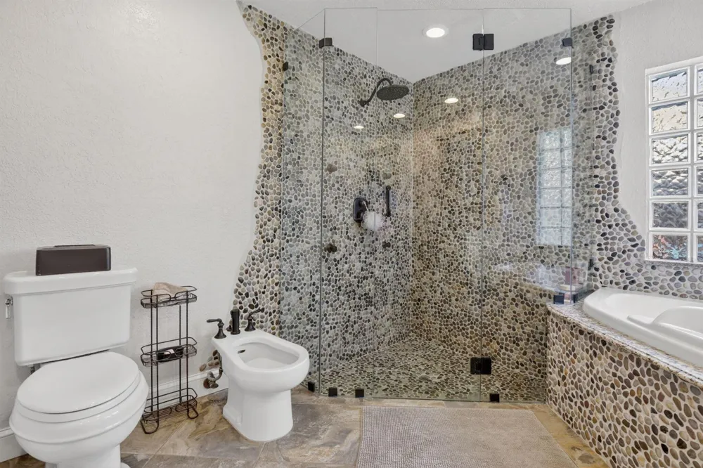 11380 Wayne Drive Cooper City, FL 33026