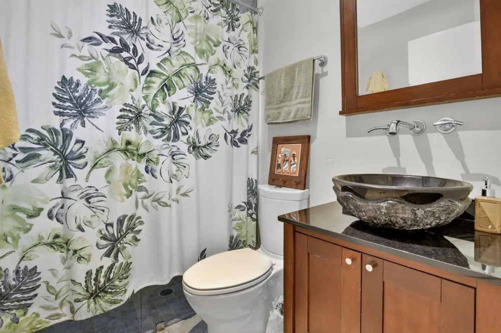 11380 Wayne Drive Cooper City, FL 33026